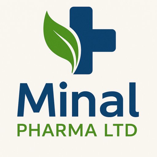 Minal Pharma